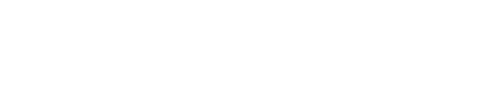 金鴿角磨片