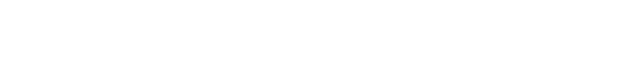 做精品砂輪 創(chuàng)品牌價(jià)值